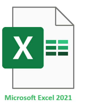 Excel2021-logo